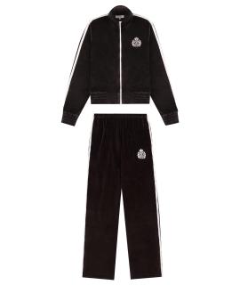 SPORTY AND RICH Спортивные костюмы