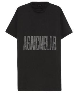 BALENCIAGA Футболка