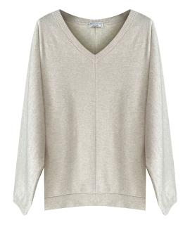 BRUNELLO CUCINELLI Джемпер / свитер