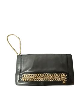 ELISABETTA FRANCHI Клатч/вечерняя сумка