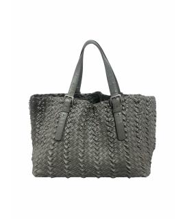 BOTTEGA VENETA Сумка тоут