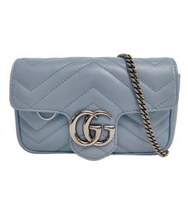 GUCCI Сумка через плечо