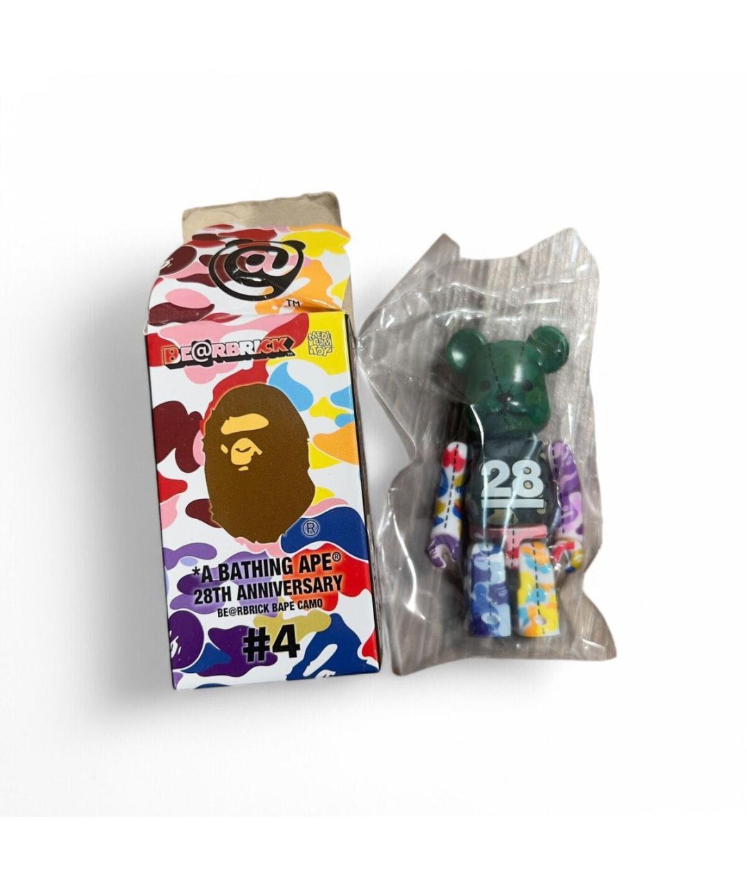 Изображение продукта