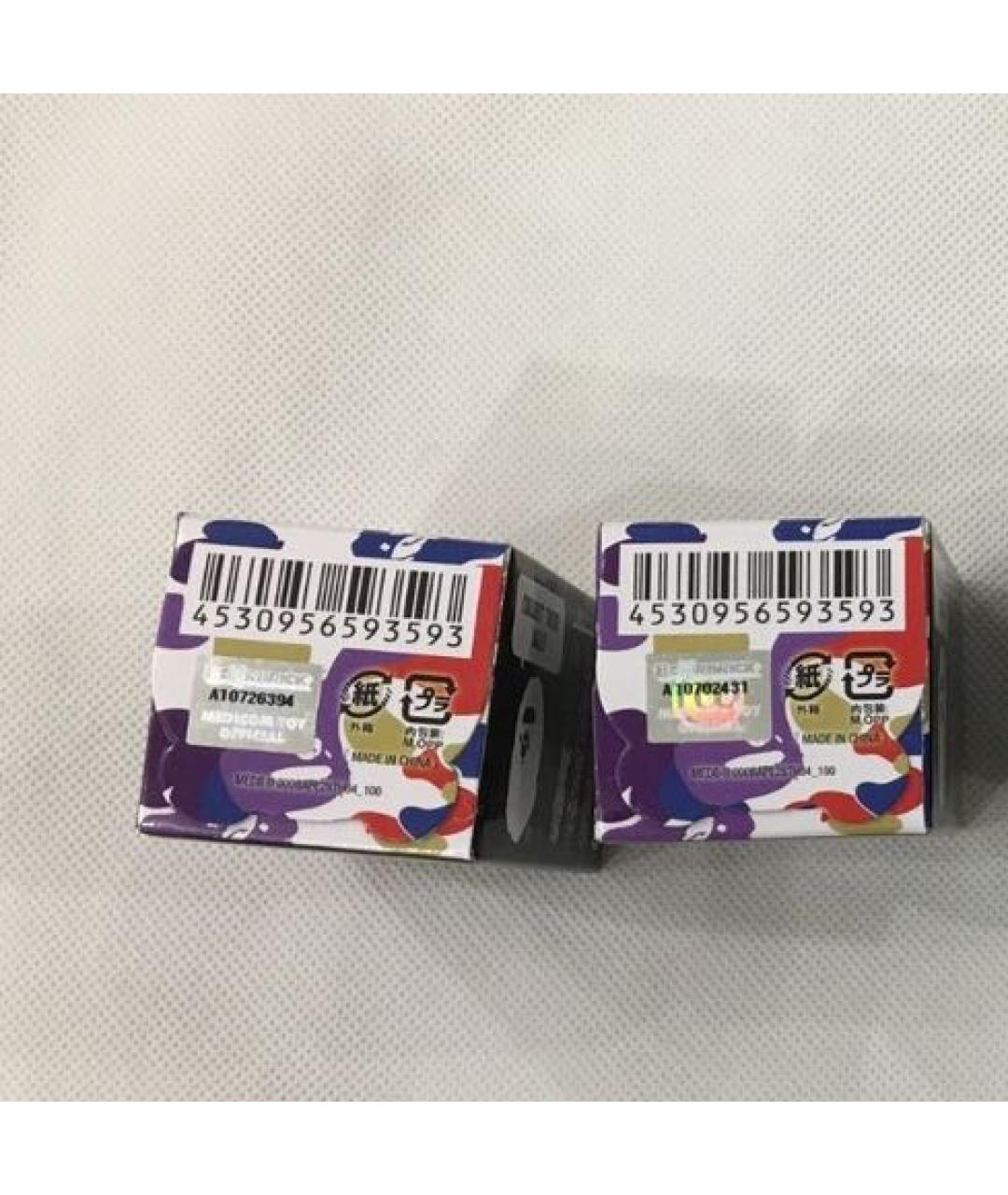 Изображение продукта