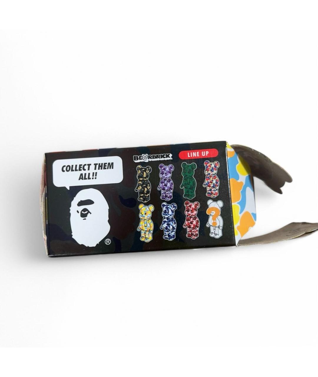 Изображение продукта