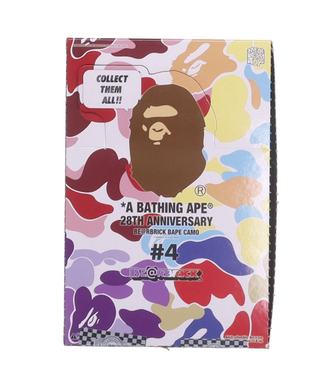 Изображение продукта