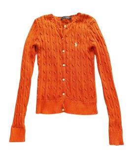 RALPH LAUREN Кардиган