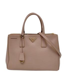 PRADA Сумка с короткими ручками