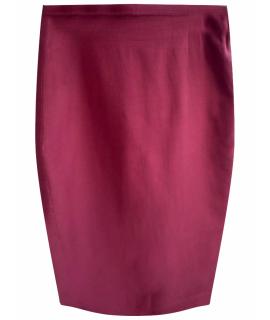 VALENTINO Юбка миди