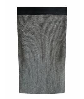 MONCLER Юбка миди