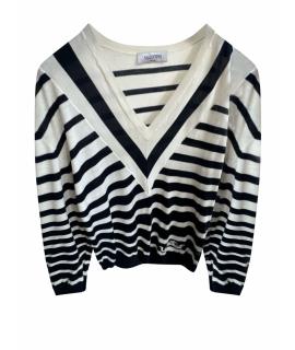 VALENTINO Джемпер / свитер