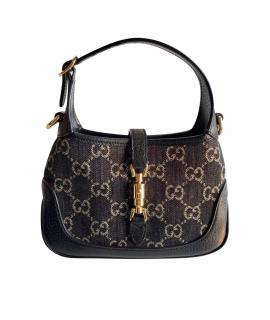 GUCCI Сумка с короткими ручками