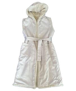 TRUSSARDI Жилет