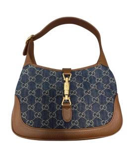 GUCCI Сумка с короткими ручками