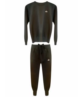 ALO YOGA Спортивные костюмы