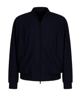 GIORGIO ARMANI Куртка