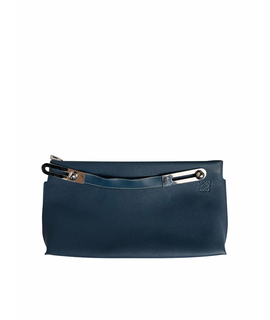 

Клатч/вечерняя сумка LOEWE
