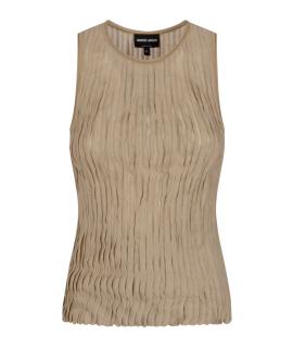 GIORGIO ARMANI Майка