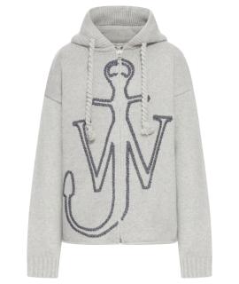 J.W.ANDERSON Кардиган