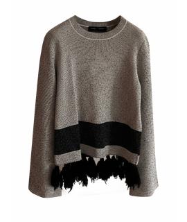 PROENZA SCHOULER Костюм с юбками