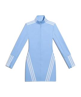 ADIDAS Повседневное платье