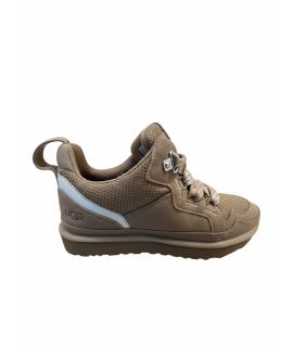 UGG AUSTRALIA Кроссовки