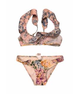 ZIMMERMANN Купальник