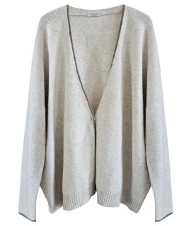 BRUNELLO CUCINELLI Кардиган