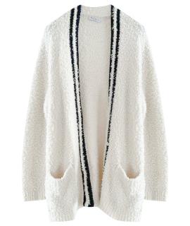 BRUNELLO CUCINELLI Кардиган