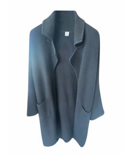 TOTEME Кардиган