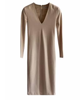 MAX MARA Повседневное платье