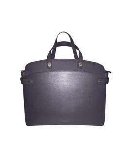 

Сумка тоут FURLA