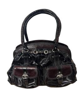 CHRISTIAN DIOR Сумка через плечо