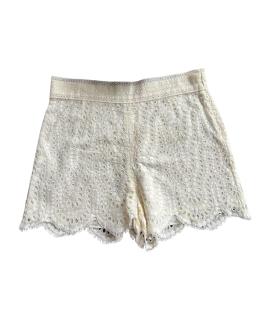 VALENTINO Шорты