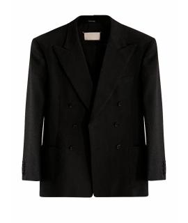 MAISON MARGIELA Жакет/пиджак