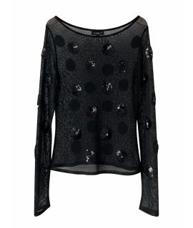 VALENTINO Джемпер / свитер