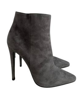 PRADA Ботильоны