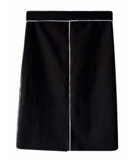 VALENTINO Юбка миди