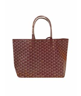 GOYARD Сумка тоут