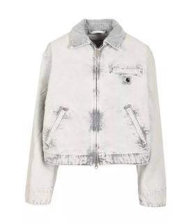 CARHARTT WIP Куртка