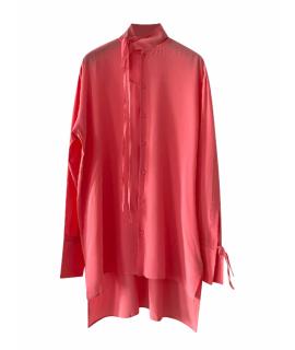 VALENTINO Рубашка