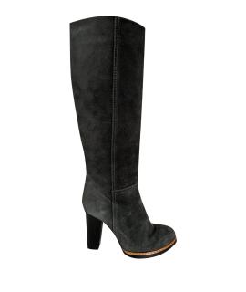 JIL SANDER Полусапоги