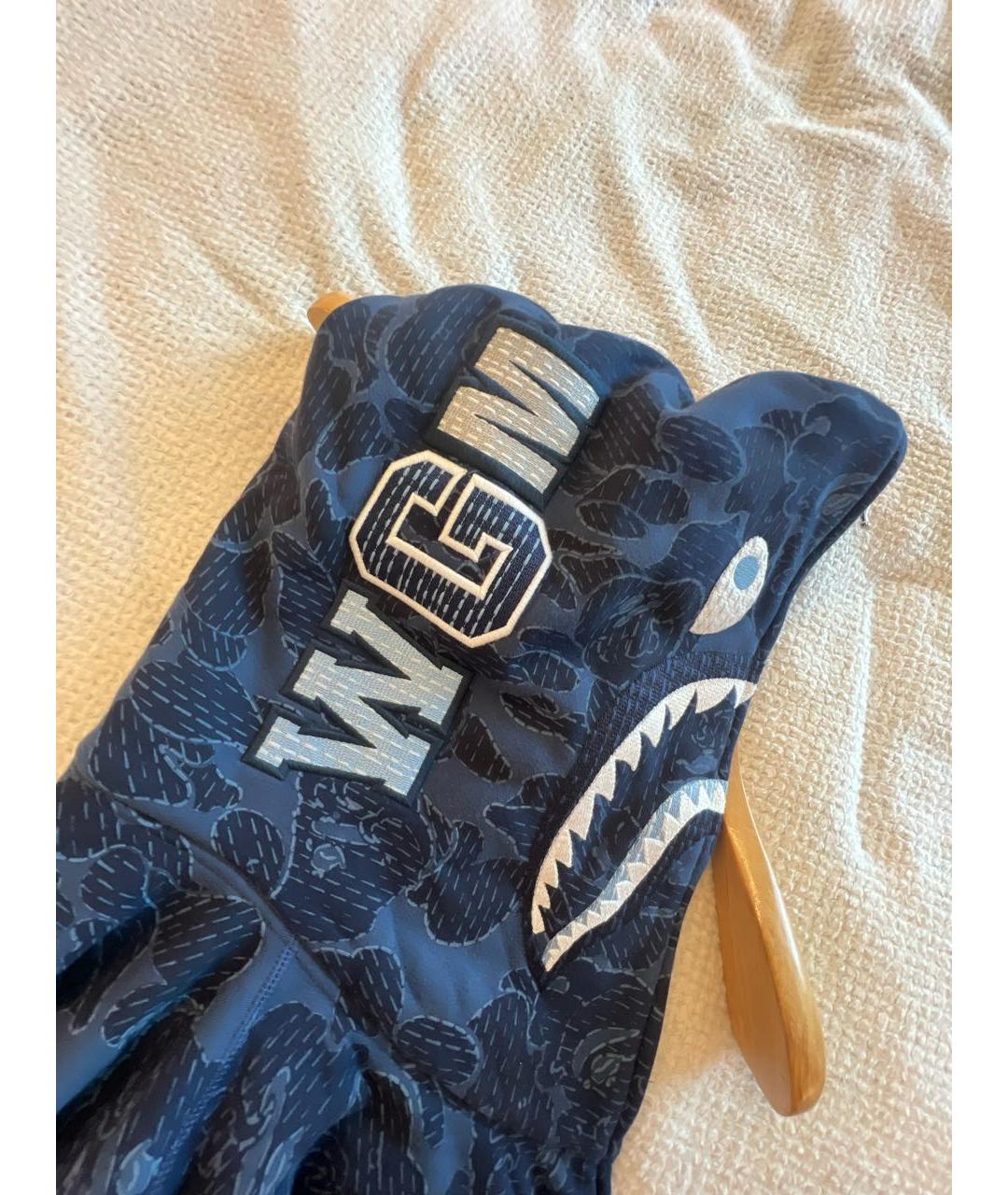 Изображение продукта