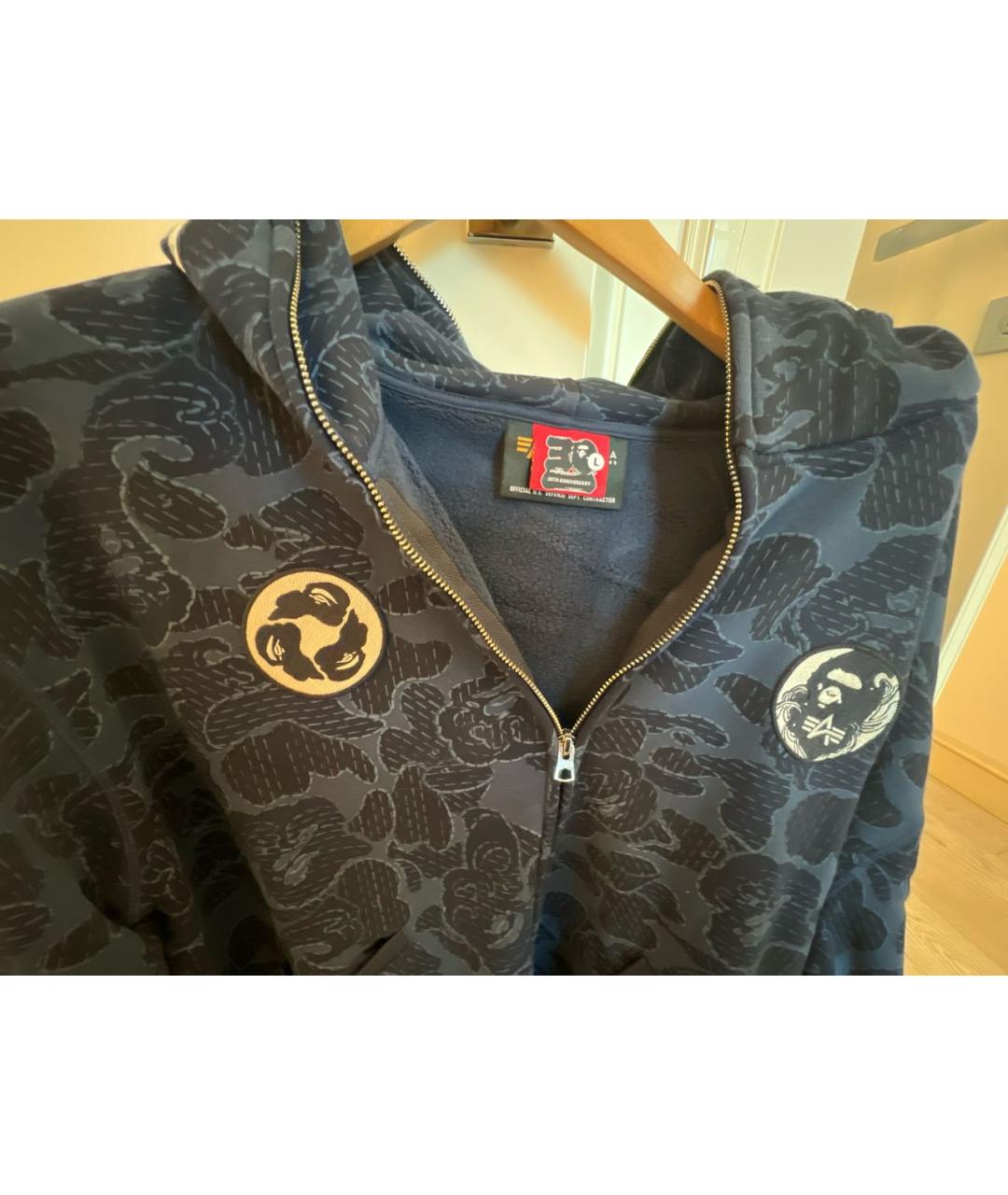 Изображение продукта