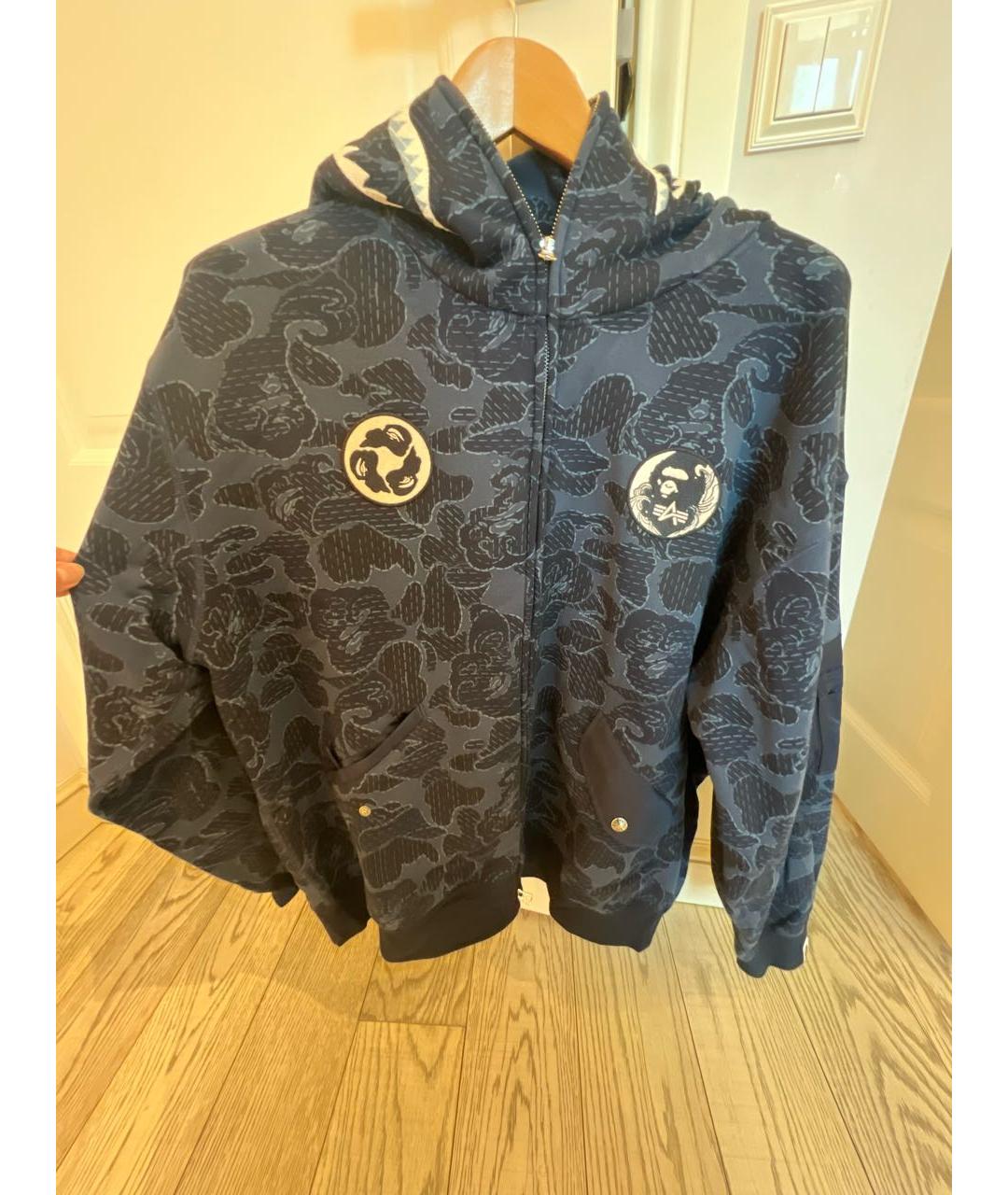 Изображение продукта