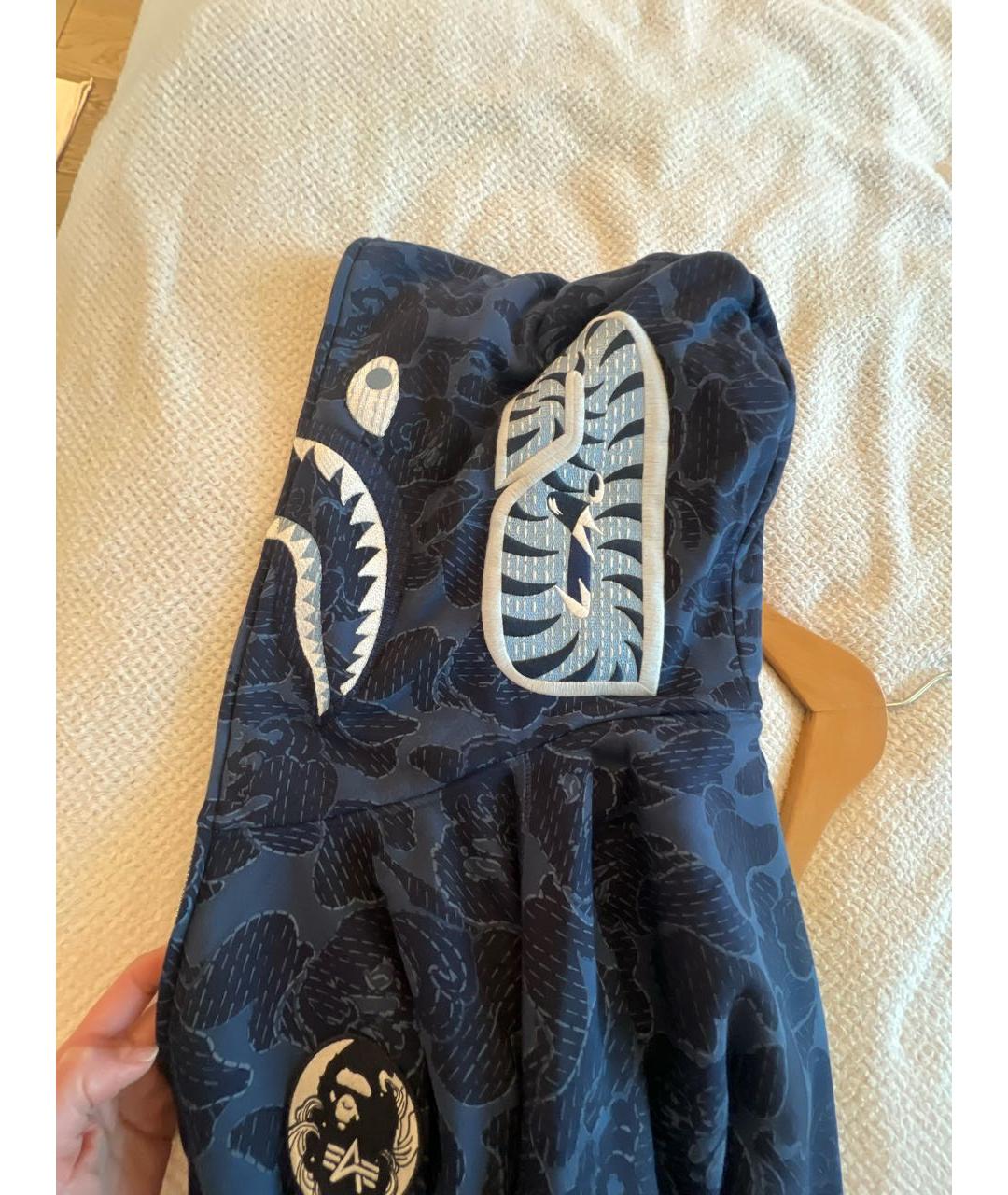 Изображение продукта