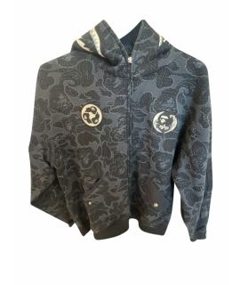 A BATHING APE Худи/толстовка