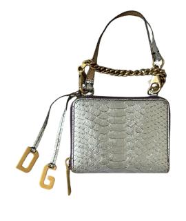 DOLCE&GABBANA Клатч/вечерняя сумка