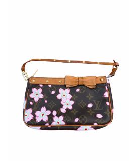 LOUIS VUITTON Сумка с короткими ручками