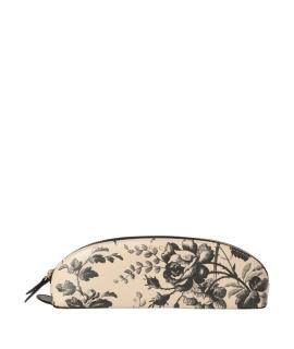 GUCCI Косметичка